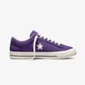 501