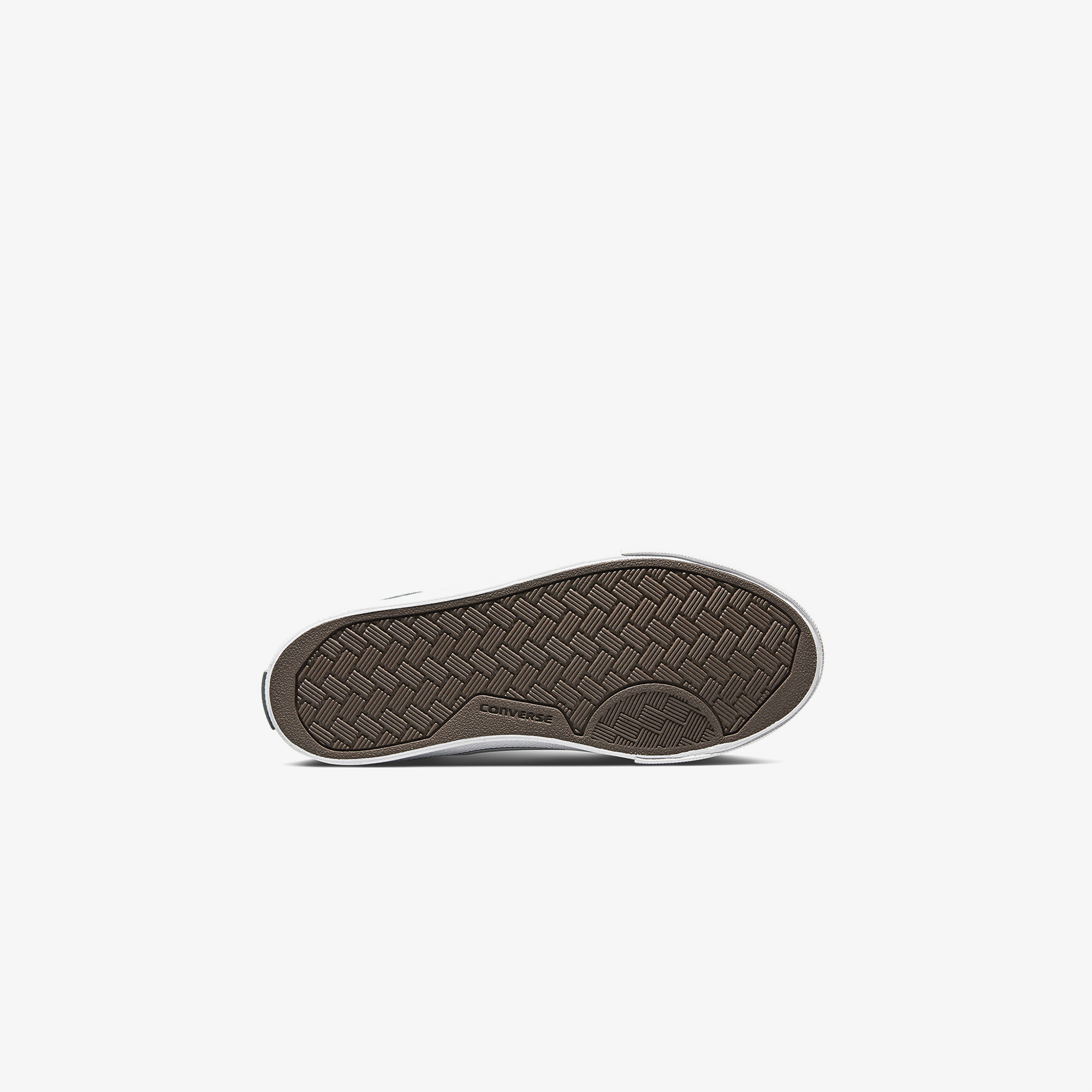 Converse Sport Casual Çocuk Yeşil Sneaker