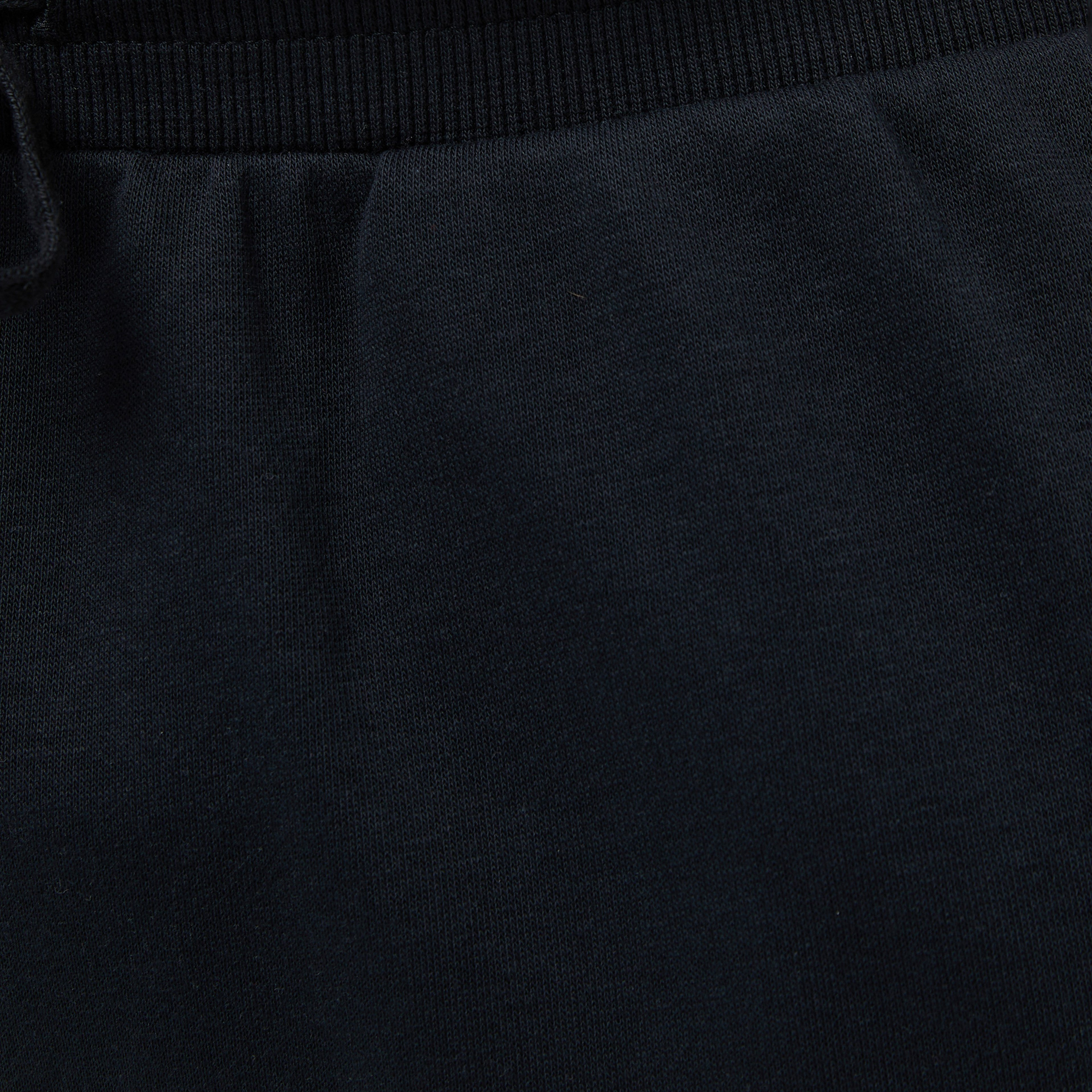 Under Armour Rival Lw Erkek Siyah Eşofman Altı