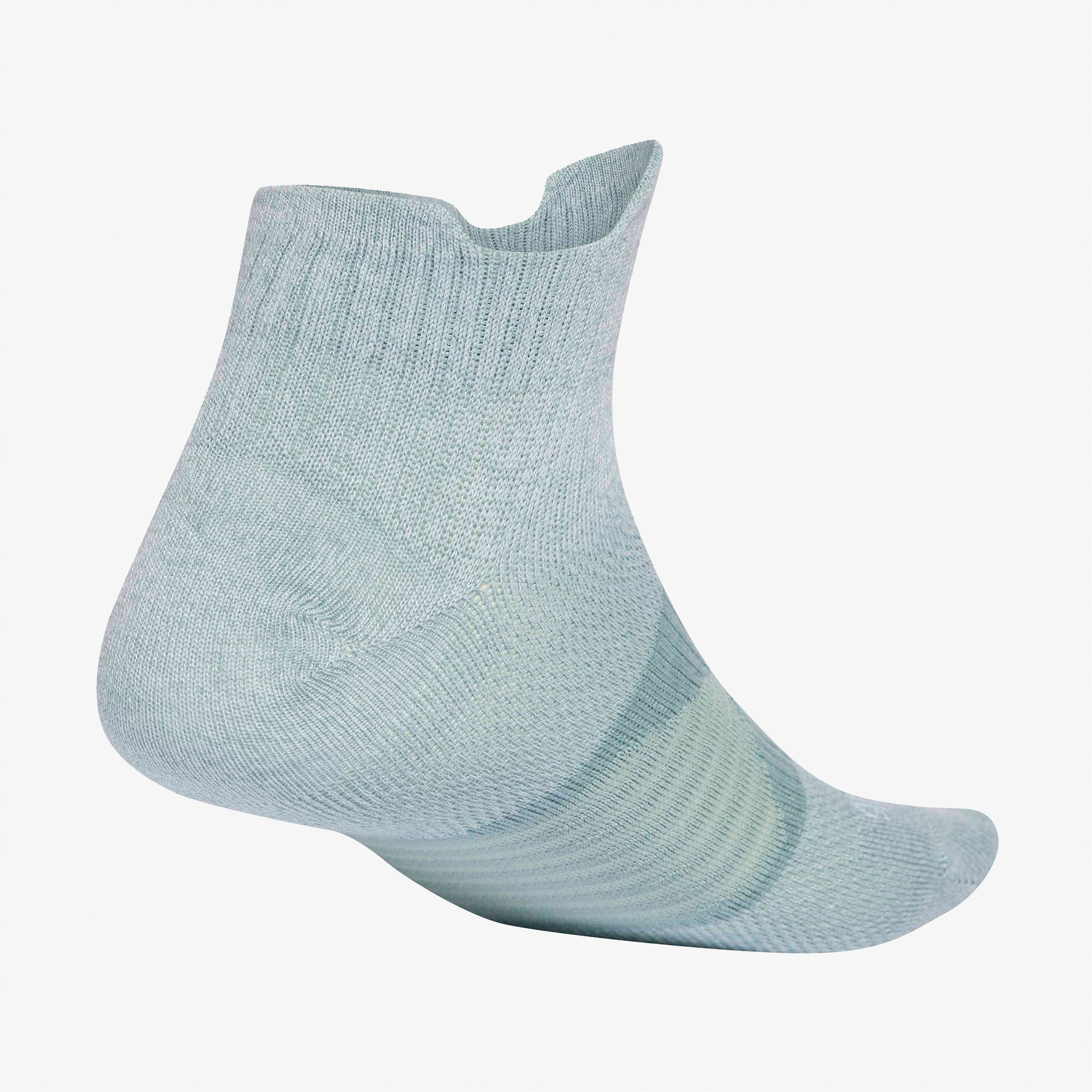 adidas Running Climacool Light Unisex Yeşil Koşu Çorabı
