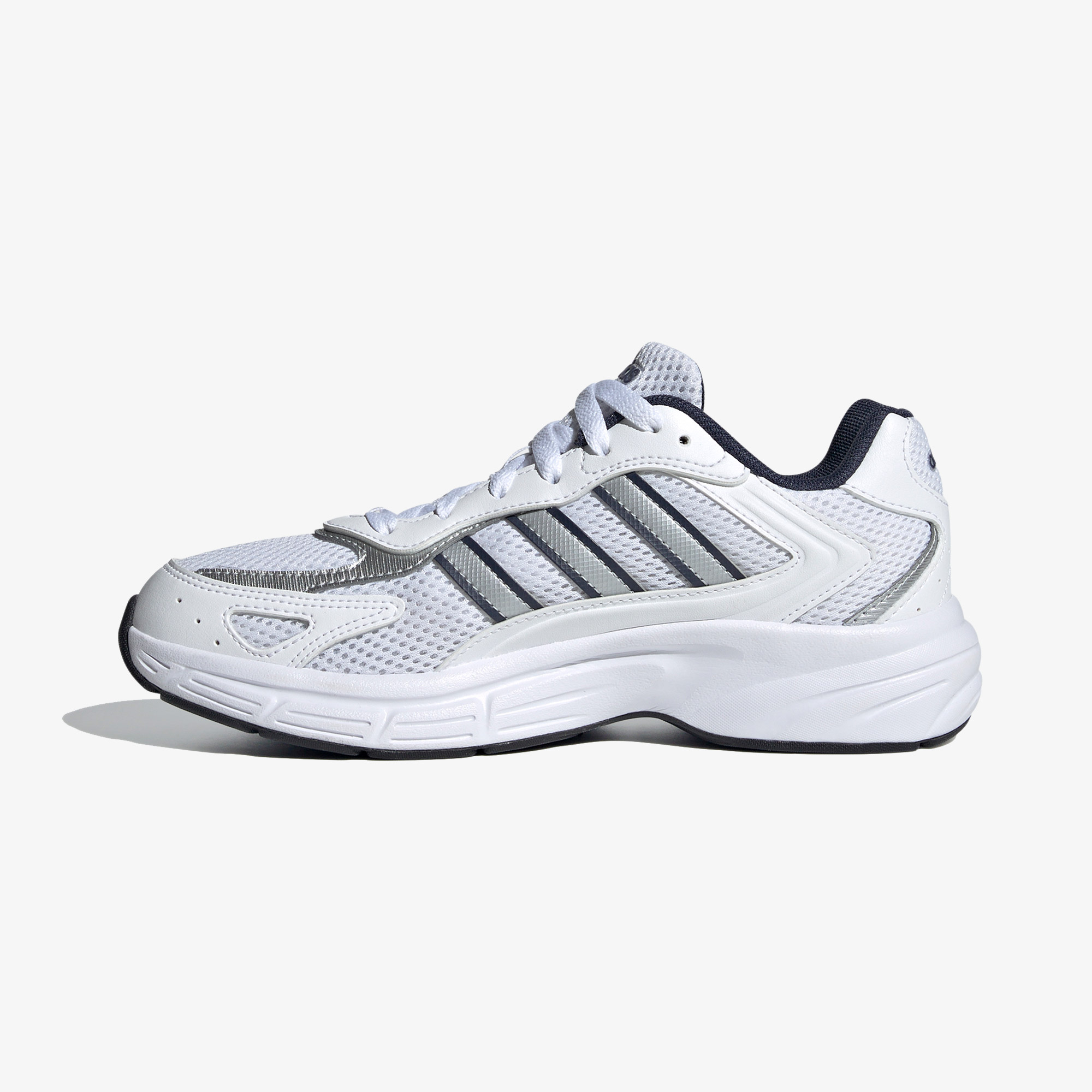 adidas Eclyptix 2000 Kadın Beyaz Spor Ayakkabı
