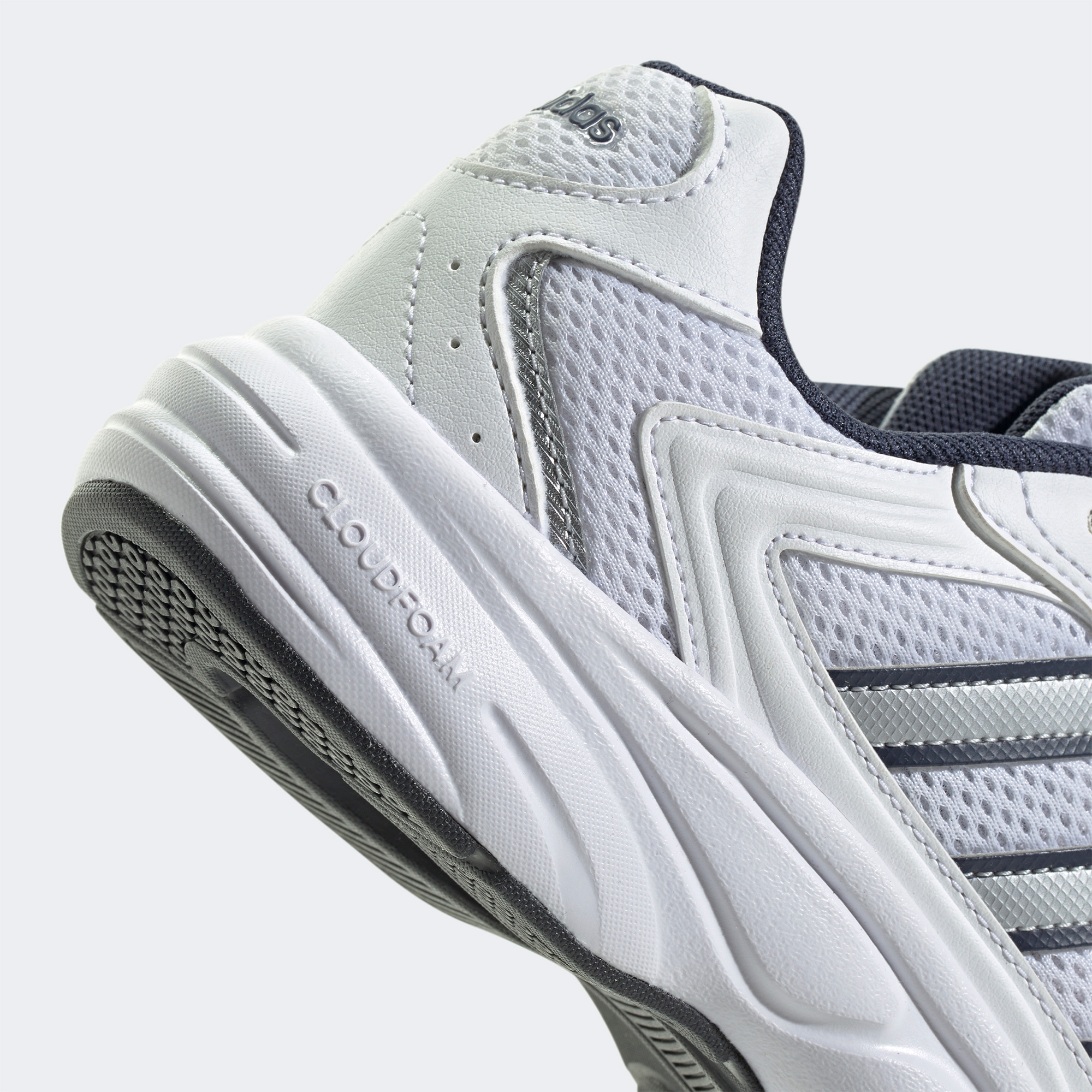 adidas Eclyptix 2000 Kadın Beyaz Spor Ayakkabı