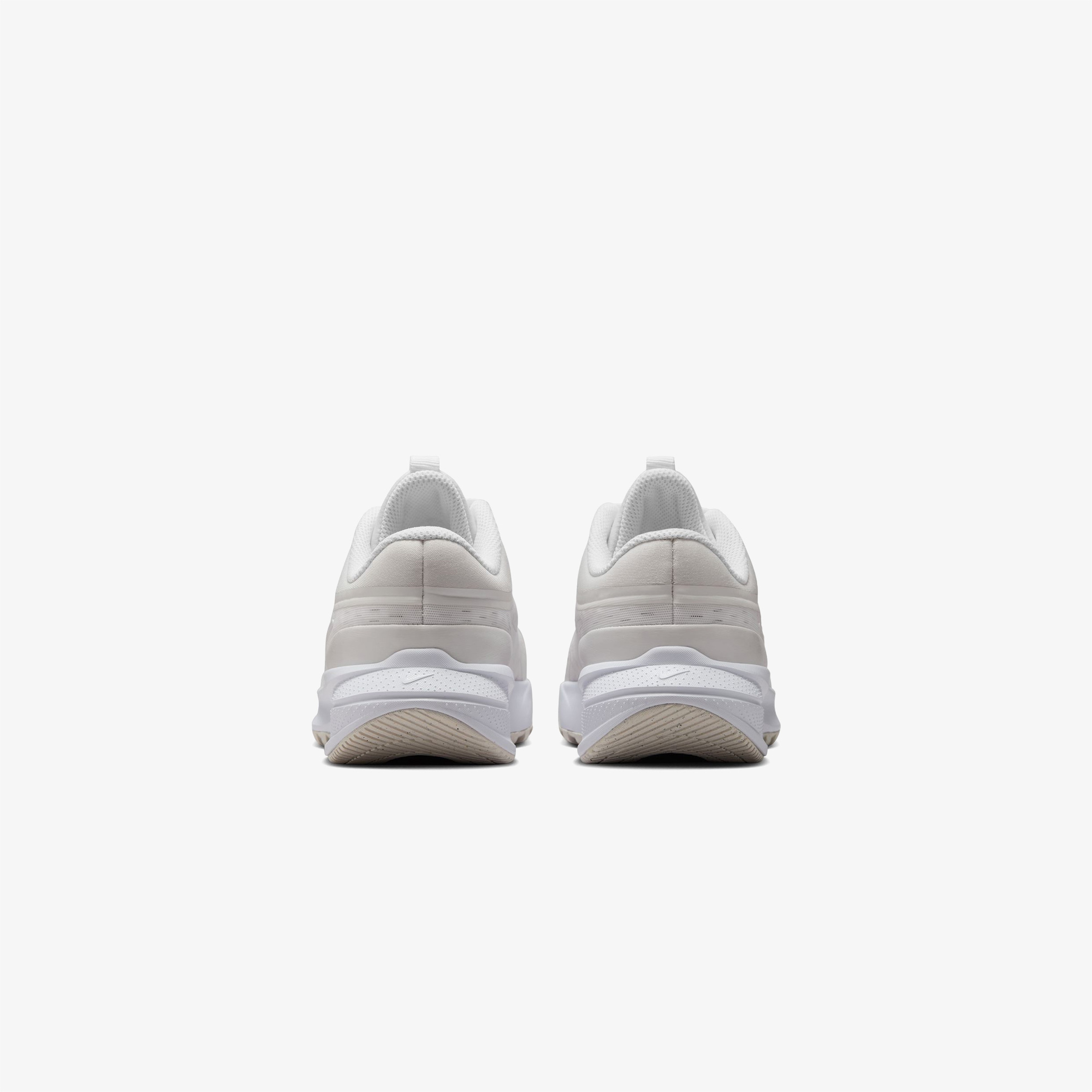 Nike Star Runner 5 Beyaz Koşu Ayakkabısı