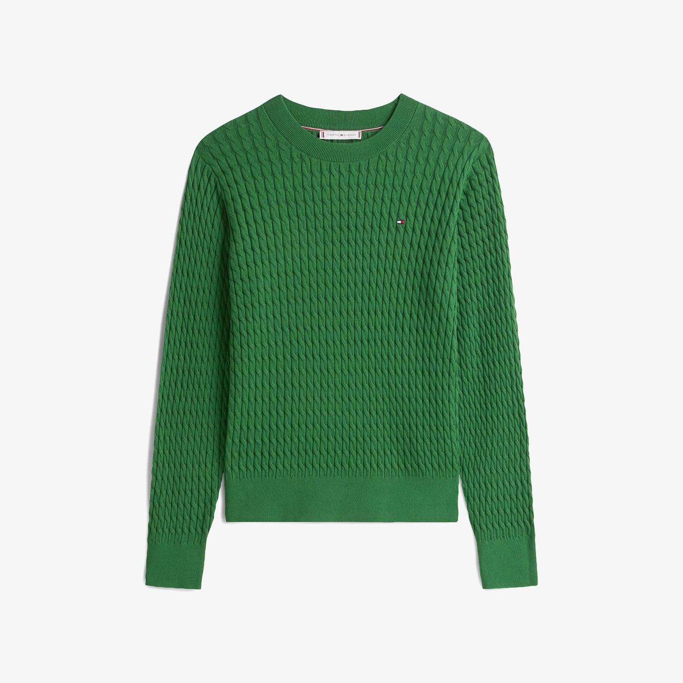 product_detail_image