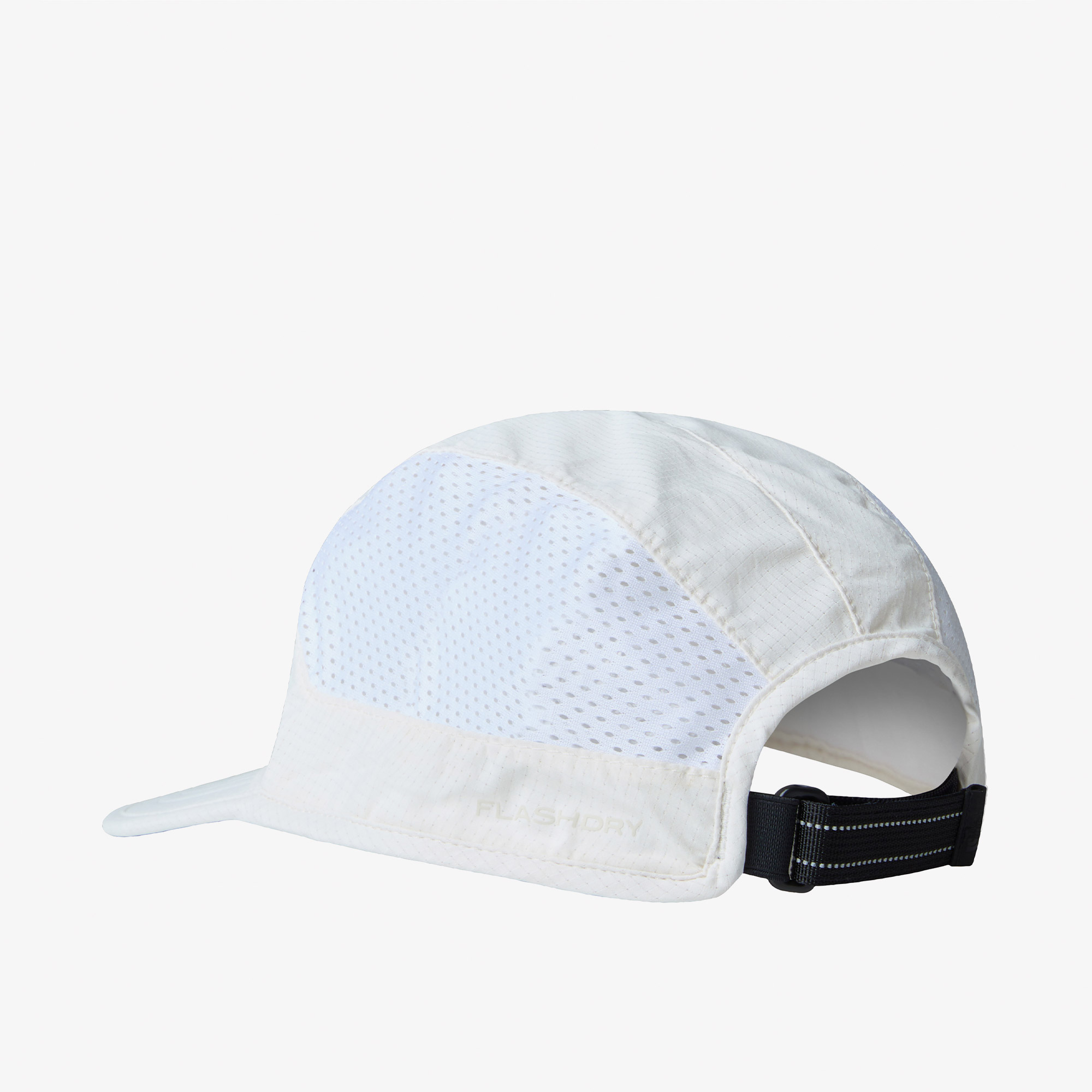 The North Face Summer Lt Run Hat Unisex Beyaz Şapka
