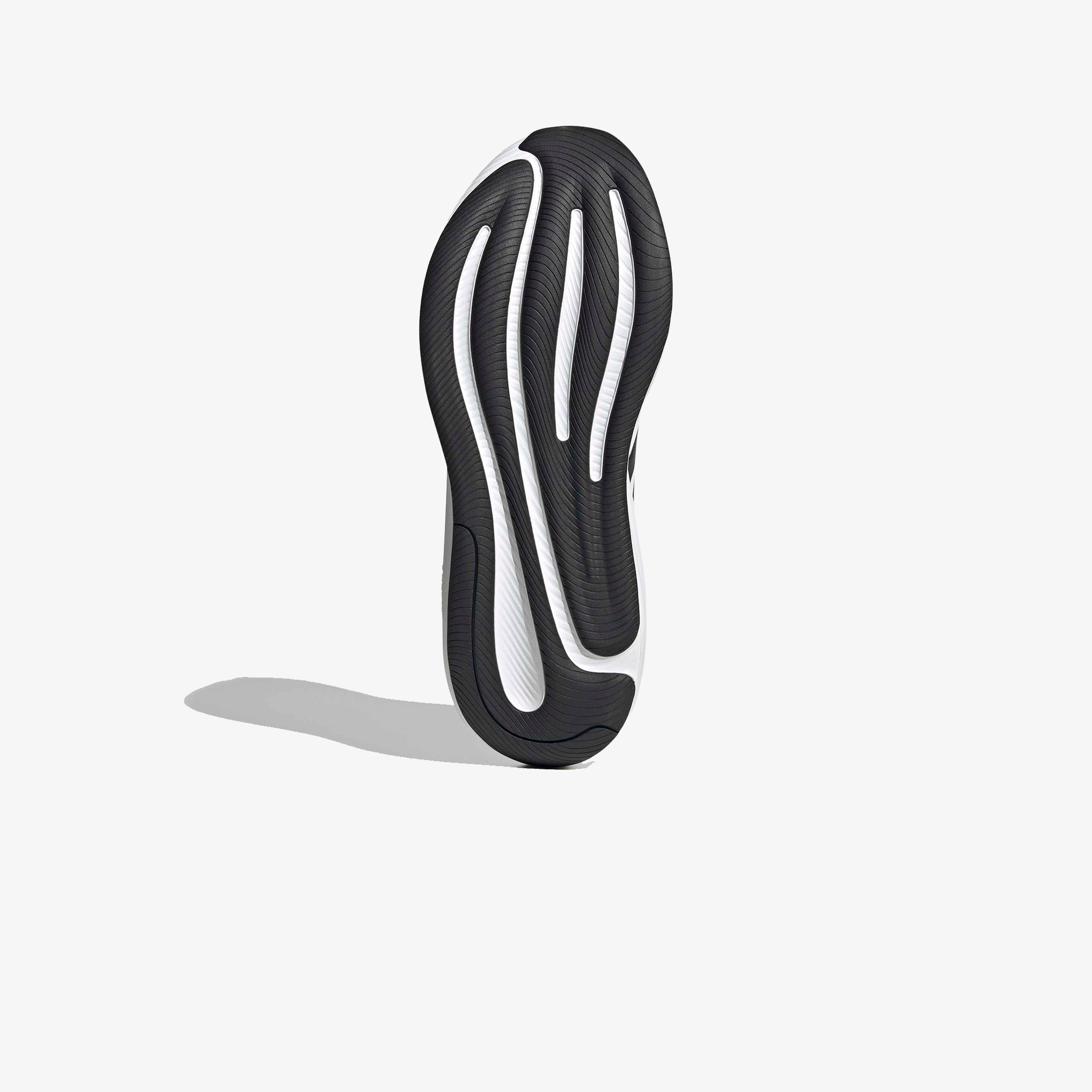 adidas Response 2 Erkek Beyaz Spor Ayakkabı
