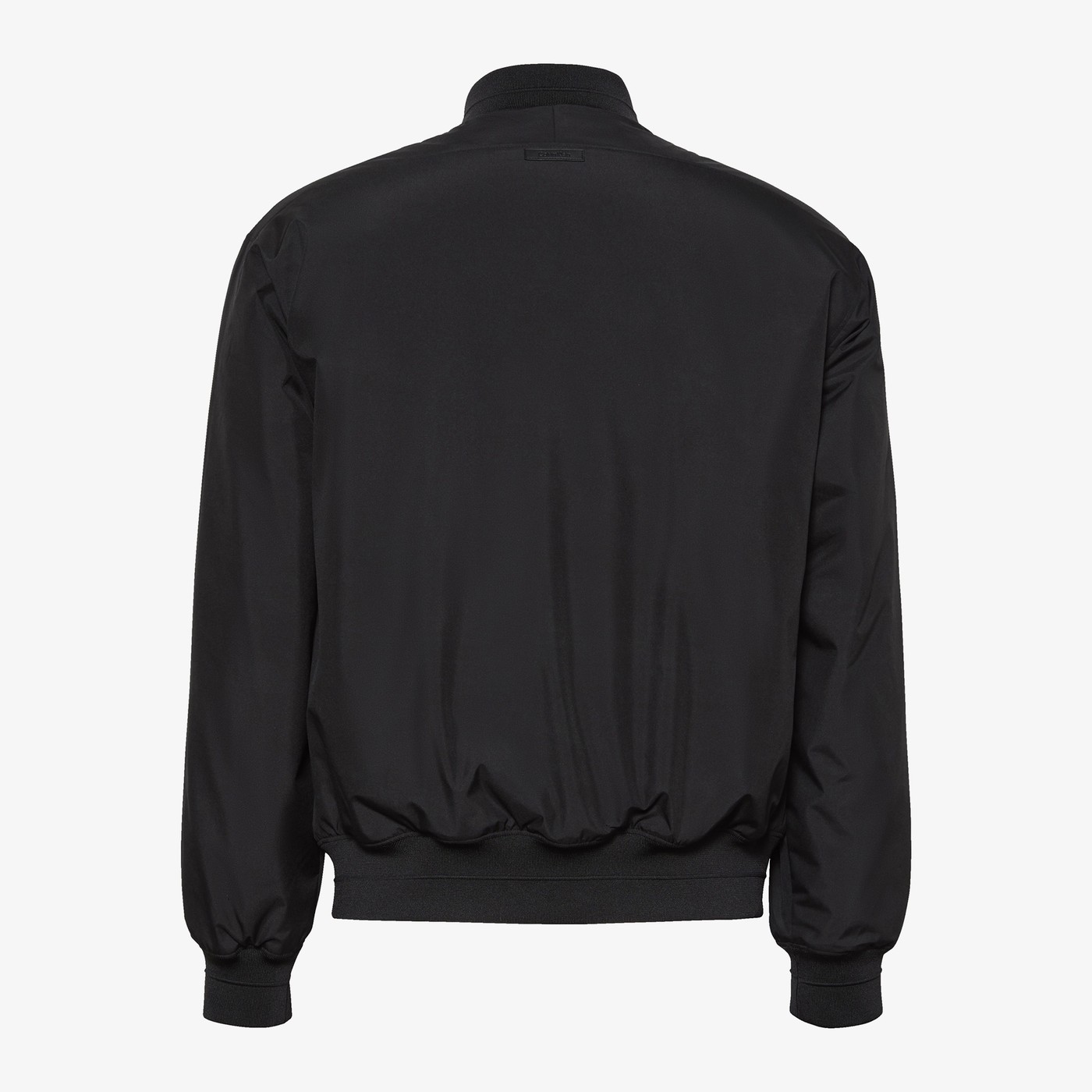 product_detail_image