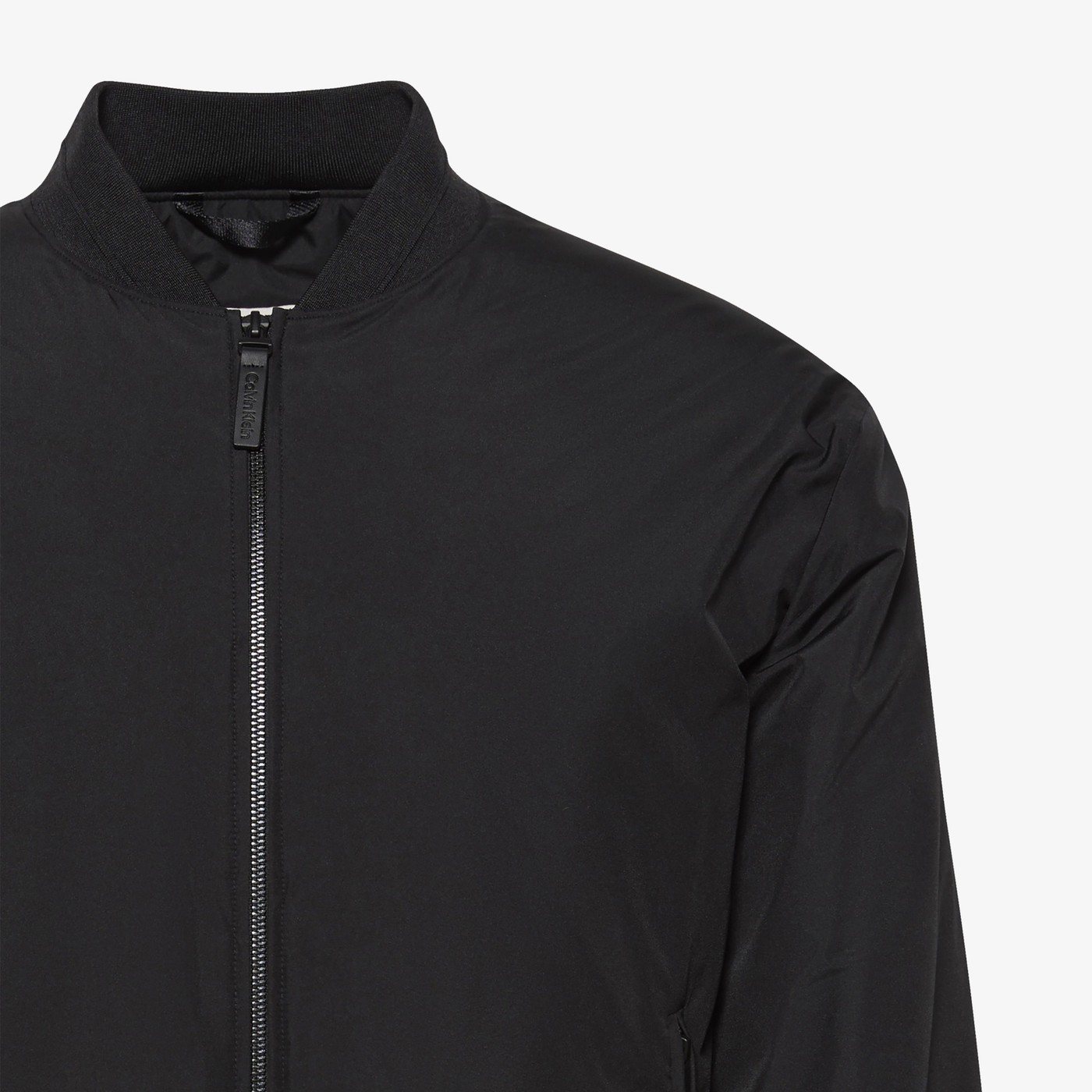 product_detail_image