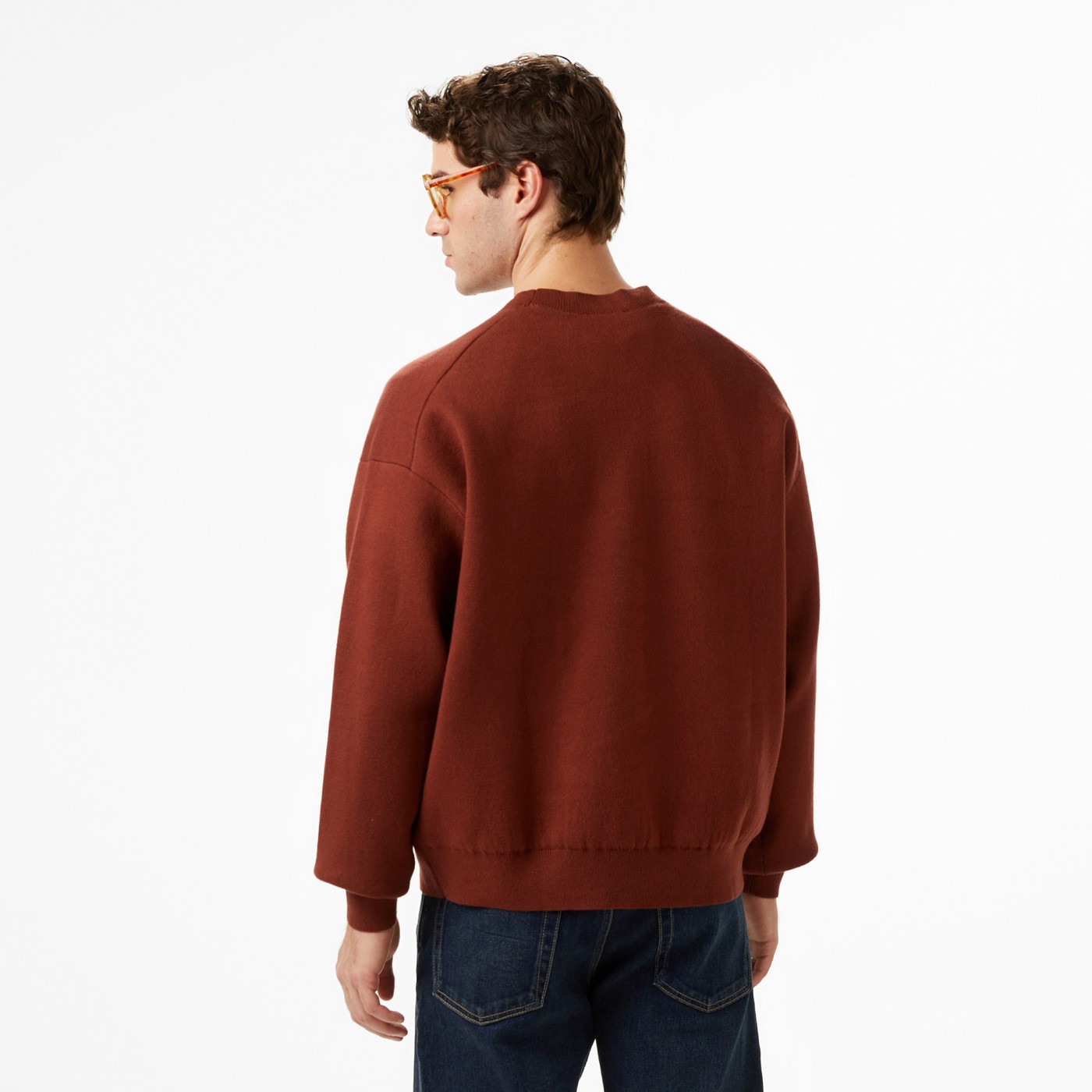 product_detail_image