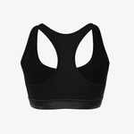 Calvin Klein Unlined  Kadın Siyah Bra & Spor Sütyeni