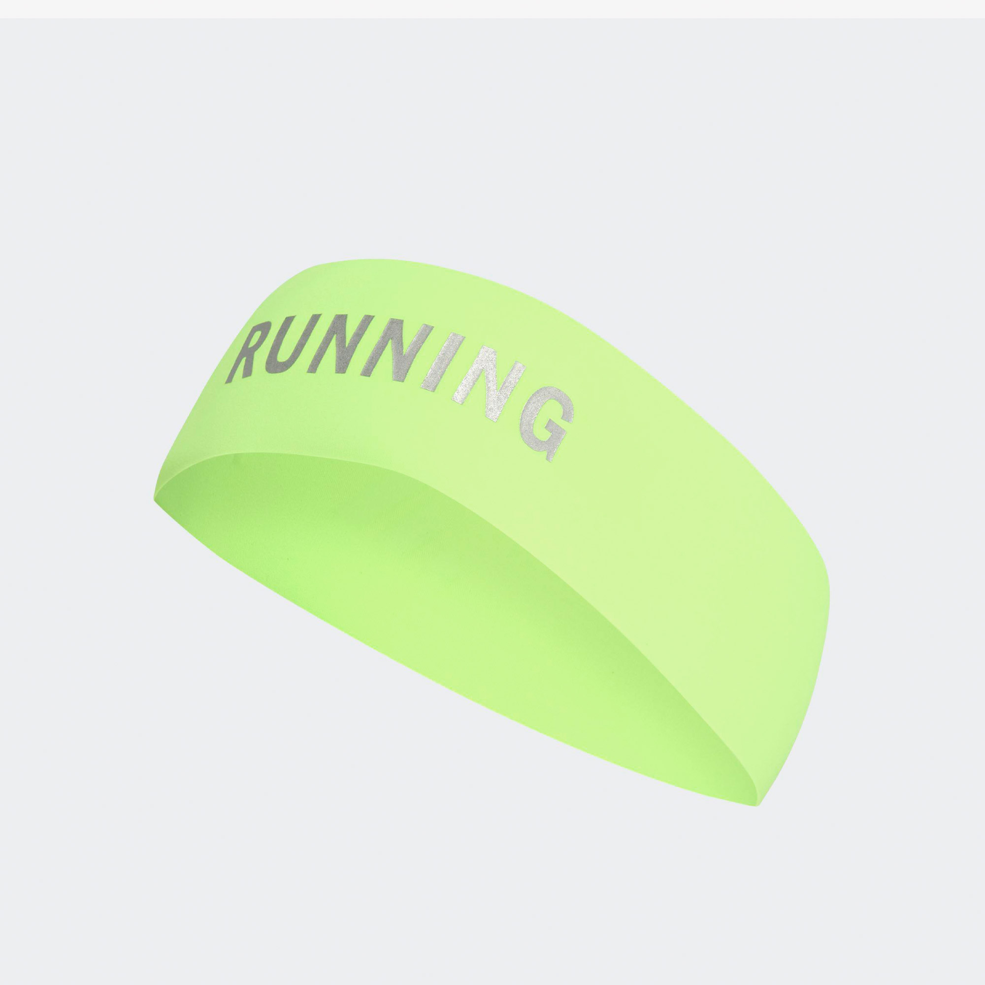 adidas Running Climacool Unisex Sarı Koşu Şapkası