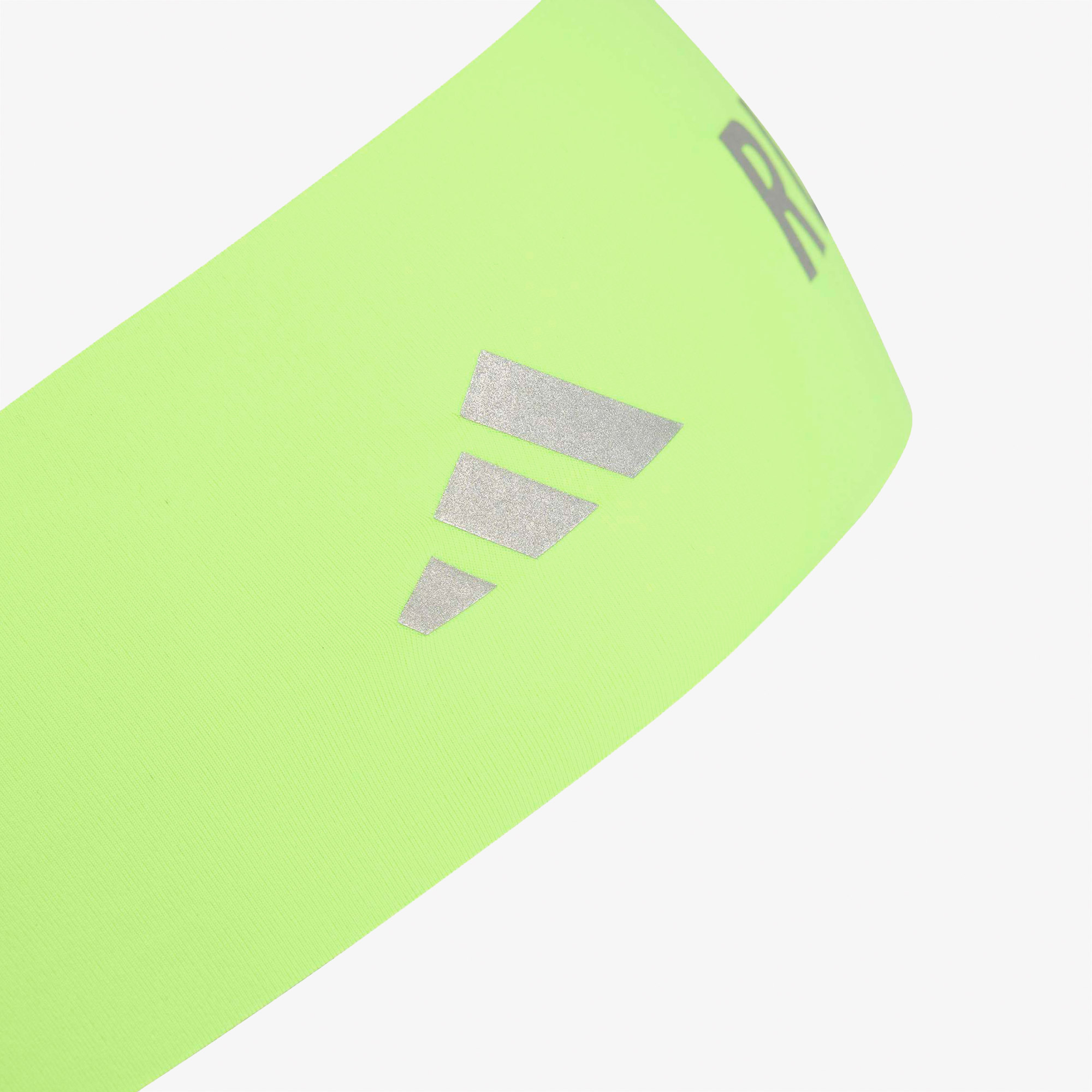 adidas Running Climacool Unisex Sarı Koşu Şapkası