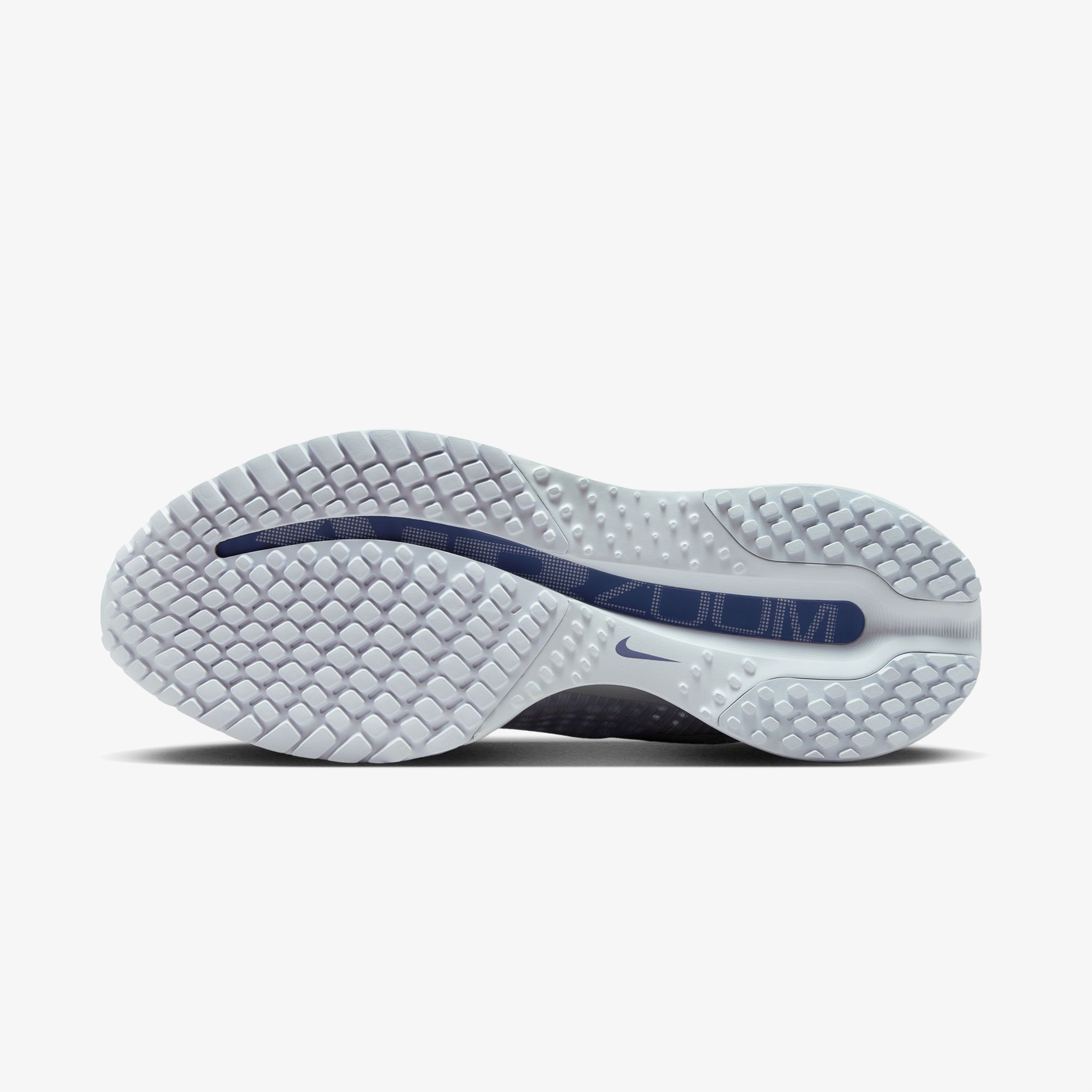 Nike Pegasus Premium Kadın Gri Koşu Ayakkabısı