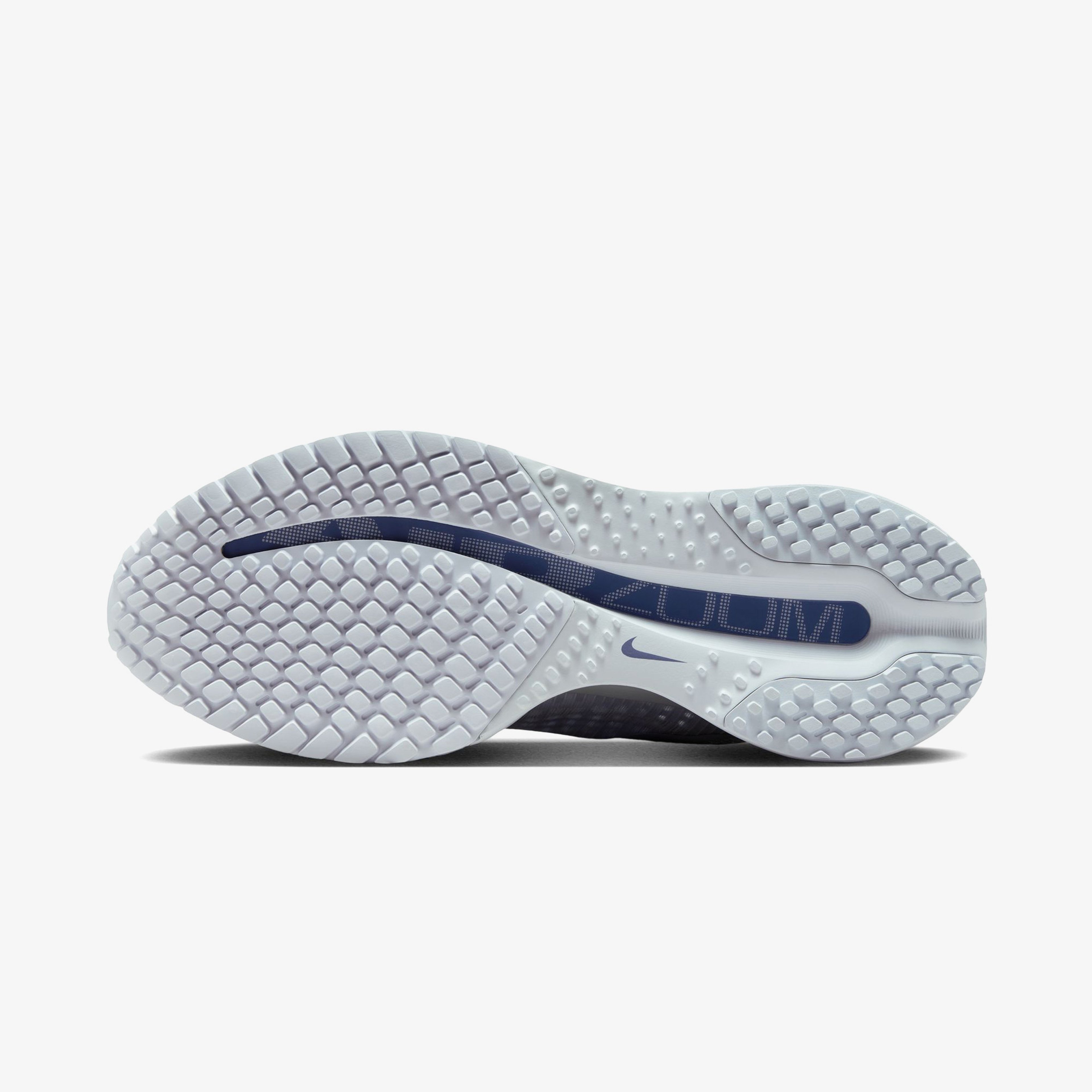 Nike Pegasus Premium Kadın Gri Koşu Ayakkabısı