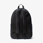 Herschel Supply Co. Classic XL Unisex Mavi Sırt Çantası