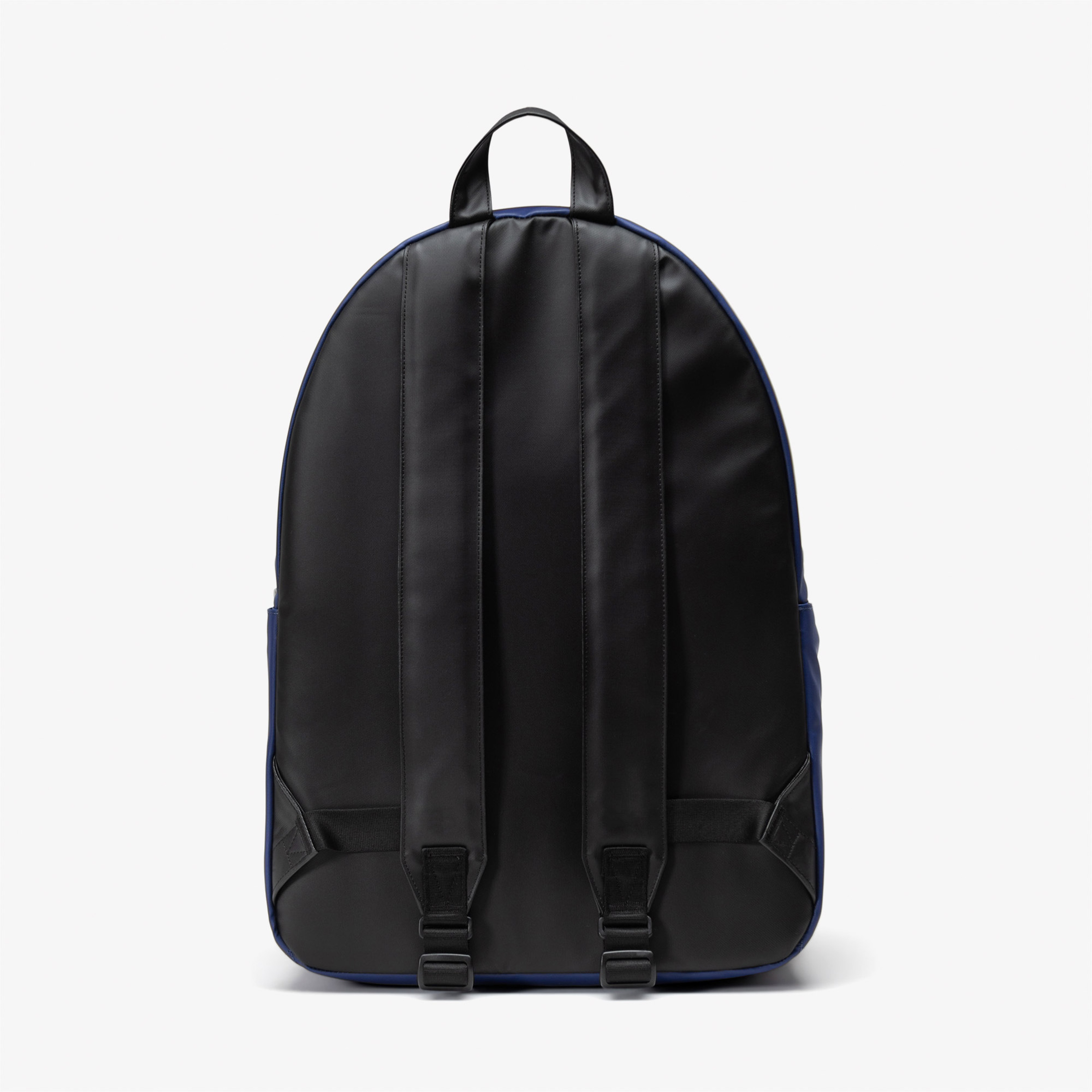 Herschel Classic Xl Unisex Mavi Sırt Çantası
