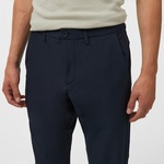 Boss Commuter Erkek Lacivert Pantolon