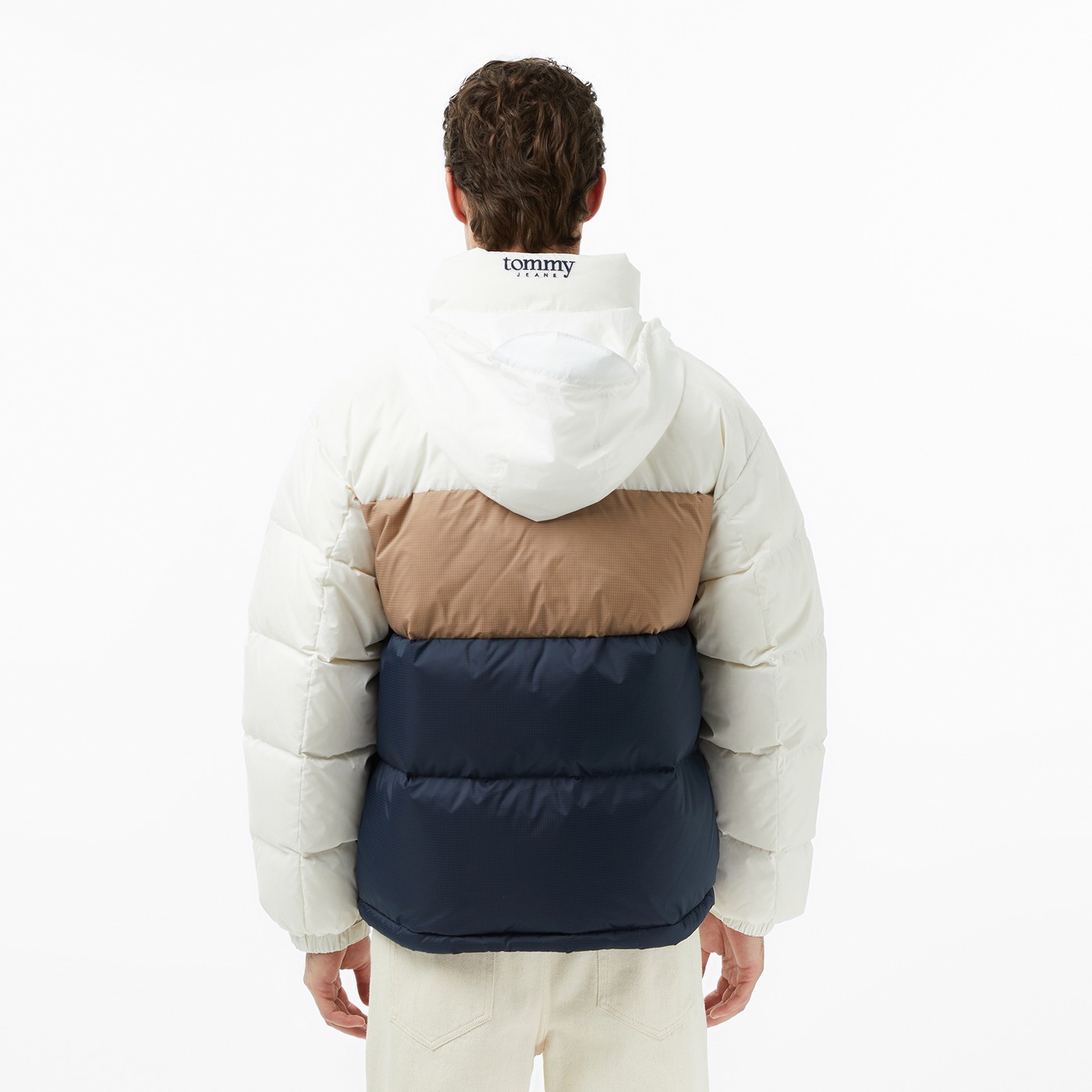 product_detail_image