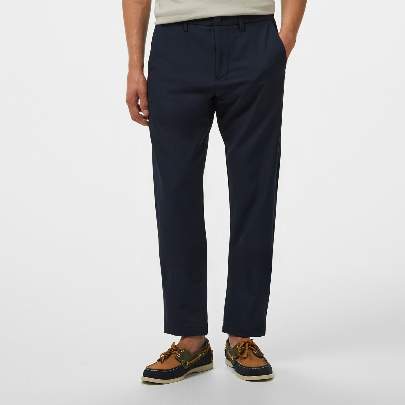 product_detail_image