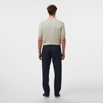 Boss Commuter Erkek Lacivert Pantolon