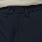 Boss Commuter Erkek Lacivert Pantolon