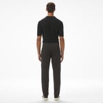 Boss Commuter Erkek Siyah Pantolon