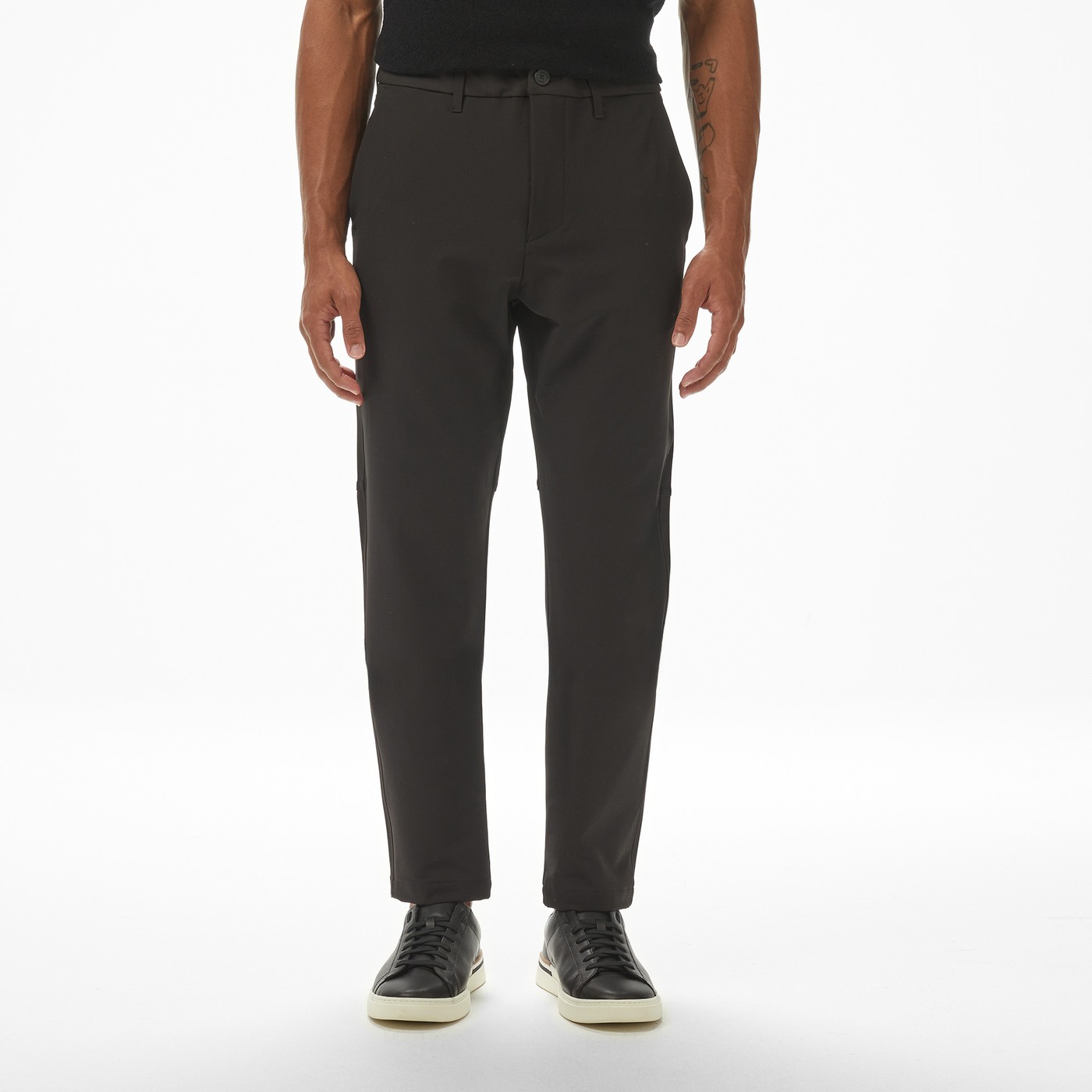 product_detail_image