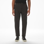Boss Commuter Erkek Siyah Pantolon