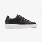 Guess Britz Kadın Siyah Sneaker