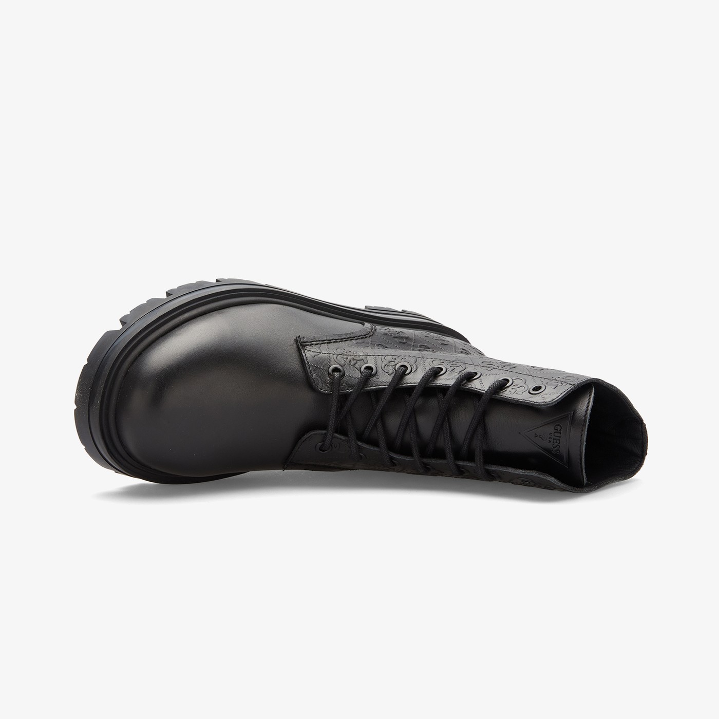 product_detail_image