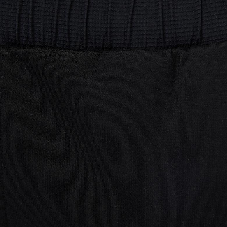 Boss Urban Erkek Siyah Eşofman Altı