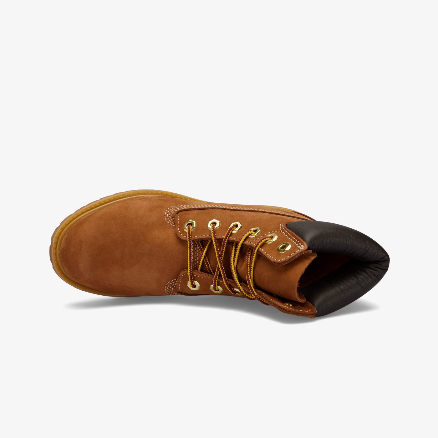 product_detail_image