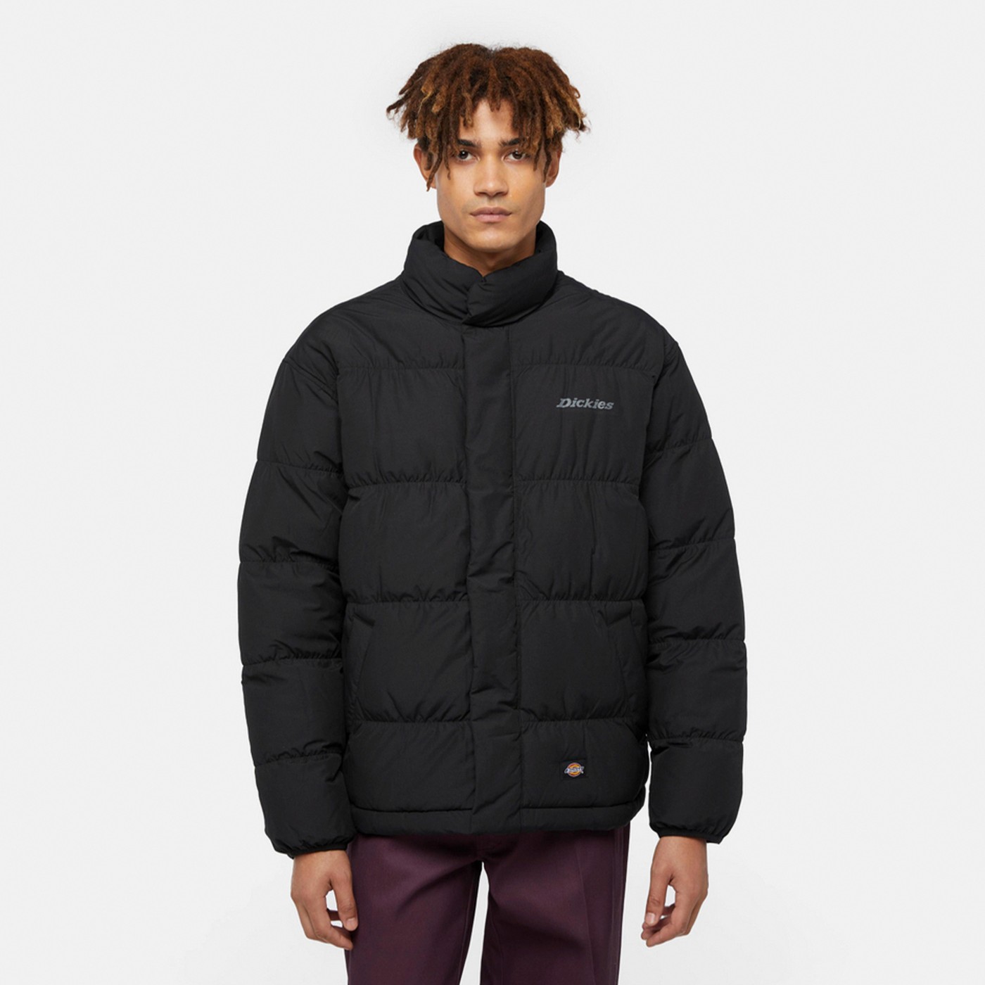 product_detail_image