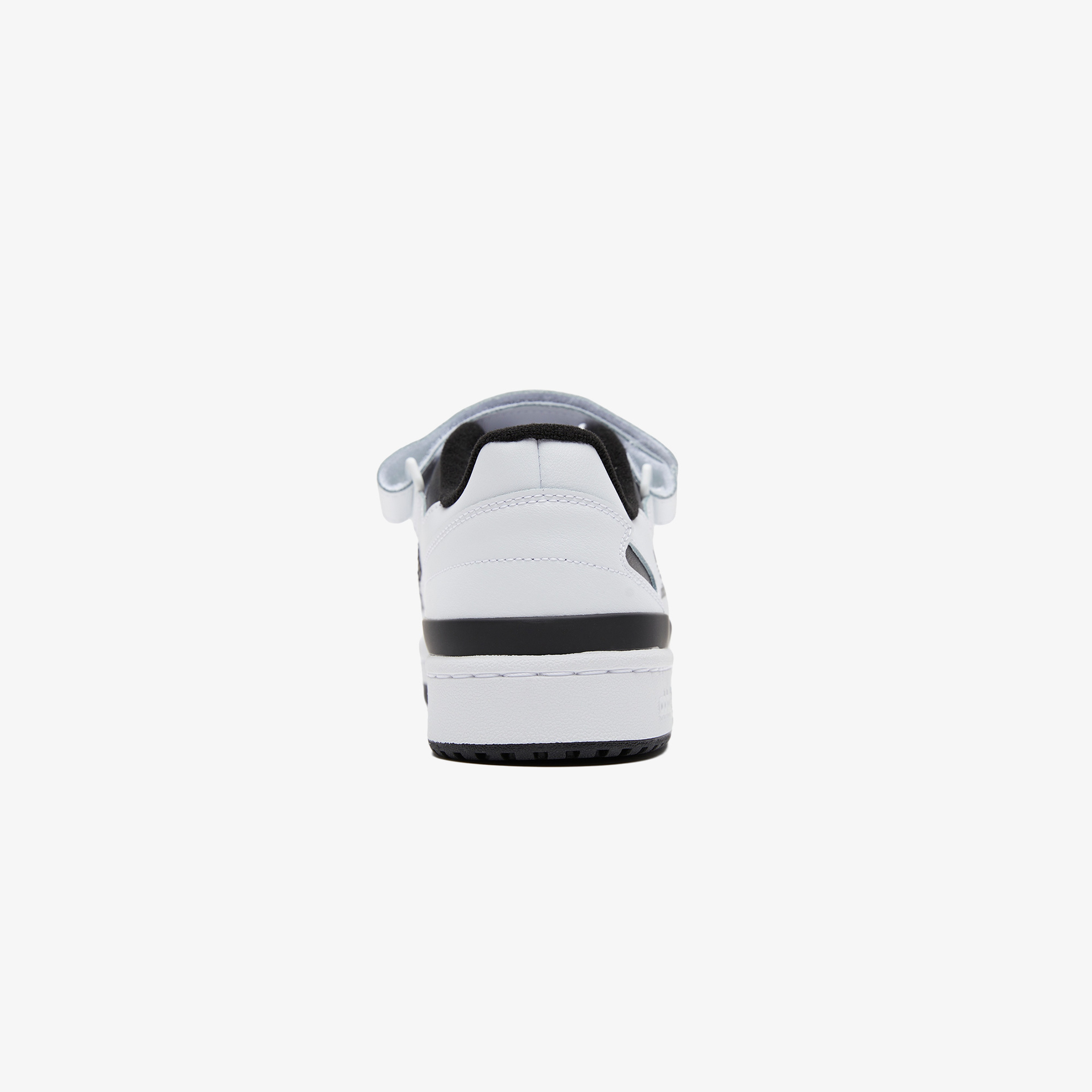 adidas Forum Low Unisex Beyaz Sneaker