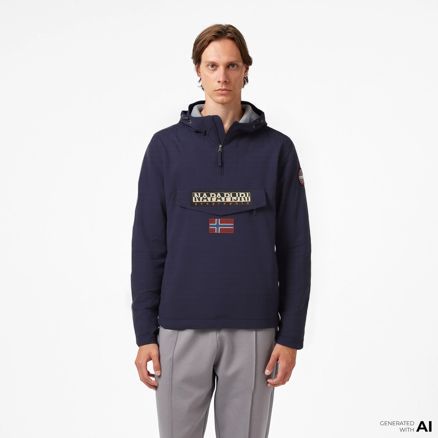 product_detail_image