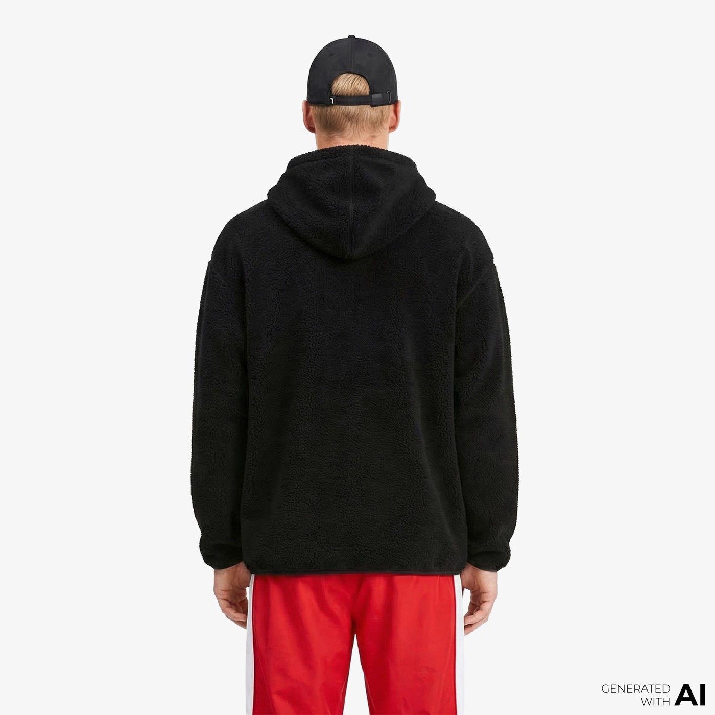 product_detail_image
