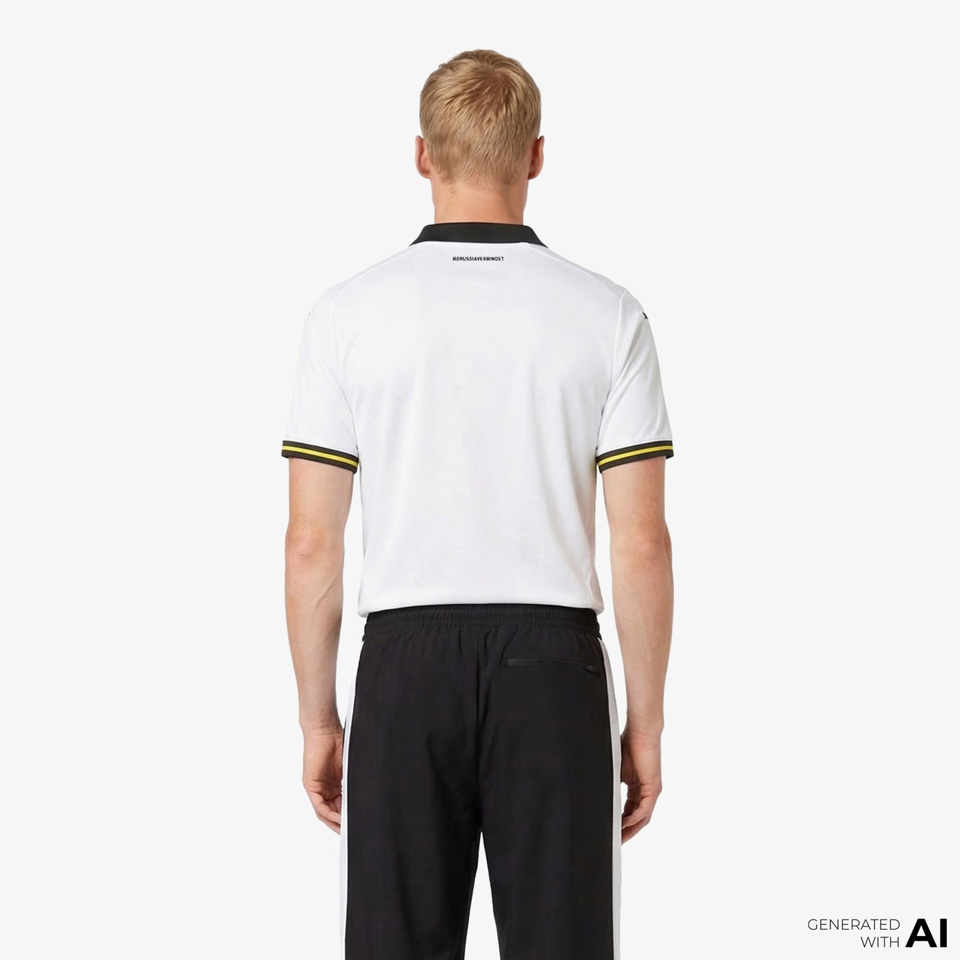 product_detail_image