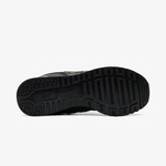 New Balance 565 Lifestyle Kadın Siyah Spor Ayakkabı