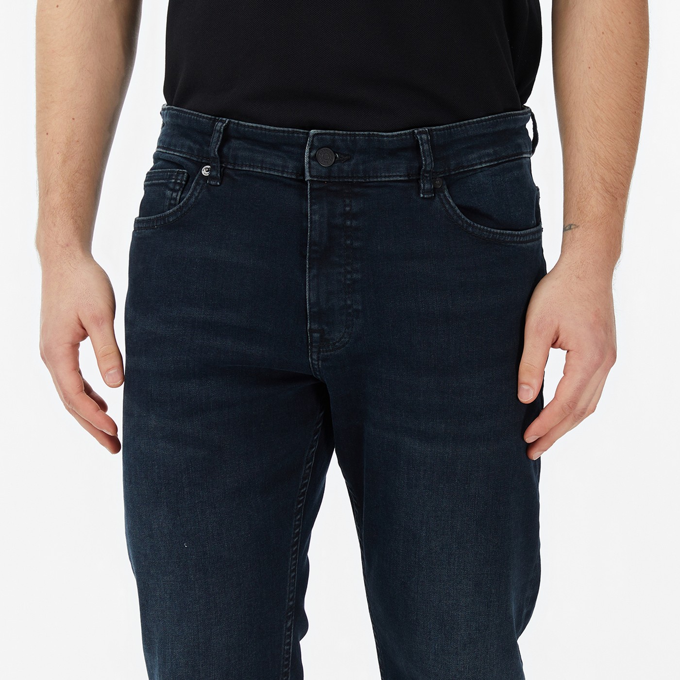 product_detail_image