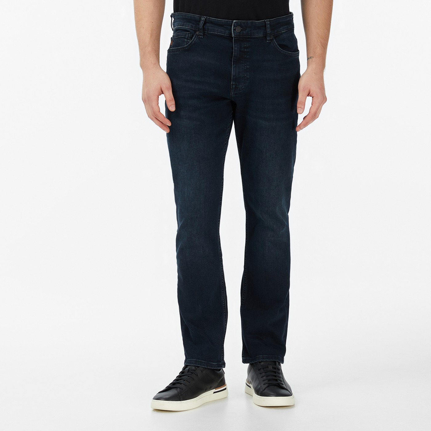 product_detail_image
