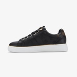 Guess Britz Kadın Siyah Sneaker