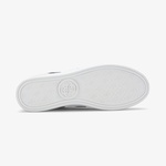 Guess Britz Kadın Siyah Sneaker