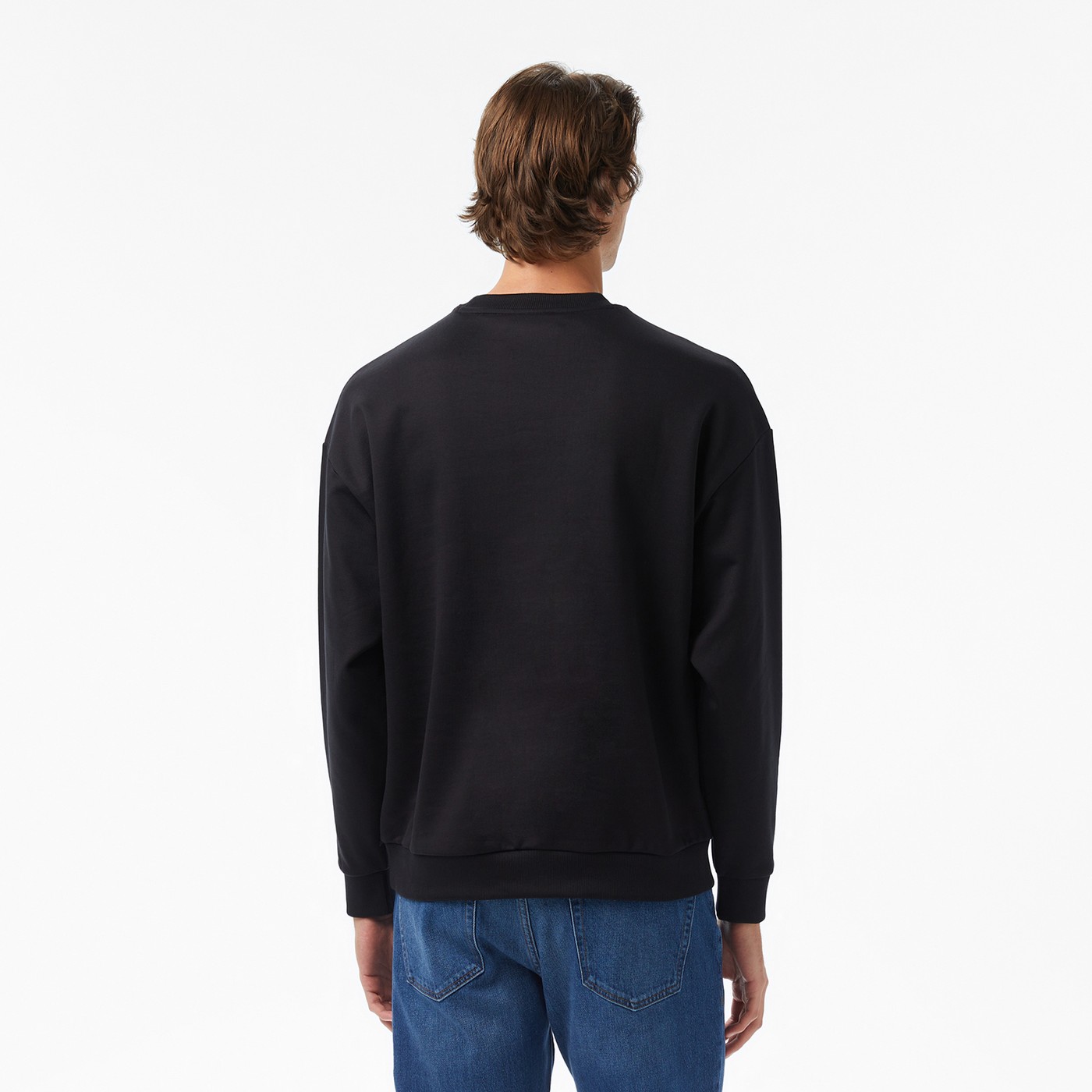 product_detail_image