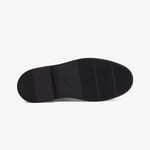 Calvin Klein Concave Welt Kadın Siyah Bot