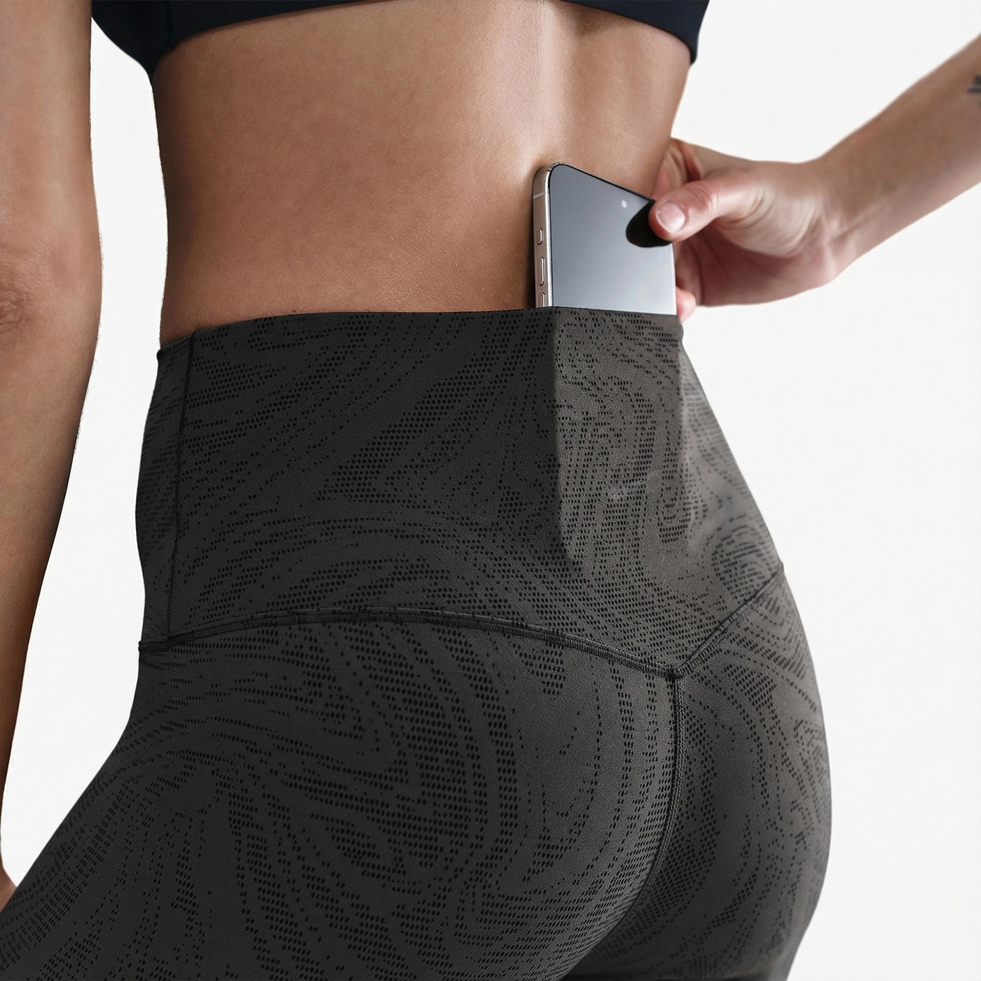 product_detail_image