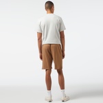 Converse Classic Erkek Kahverengi Şort