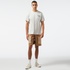 product-content-variant-image