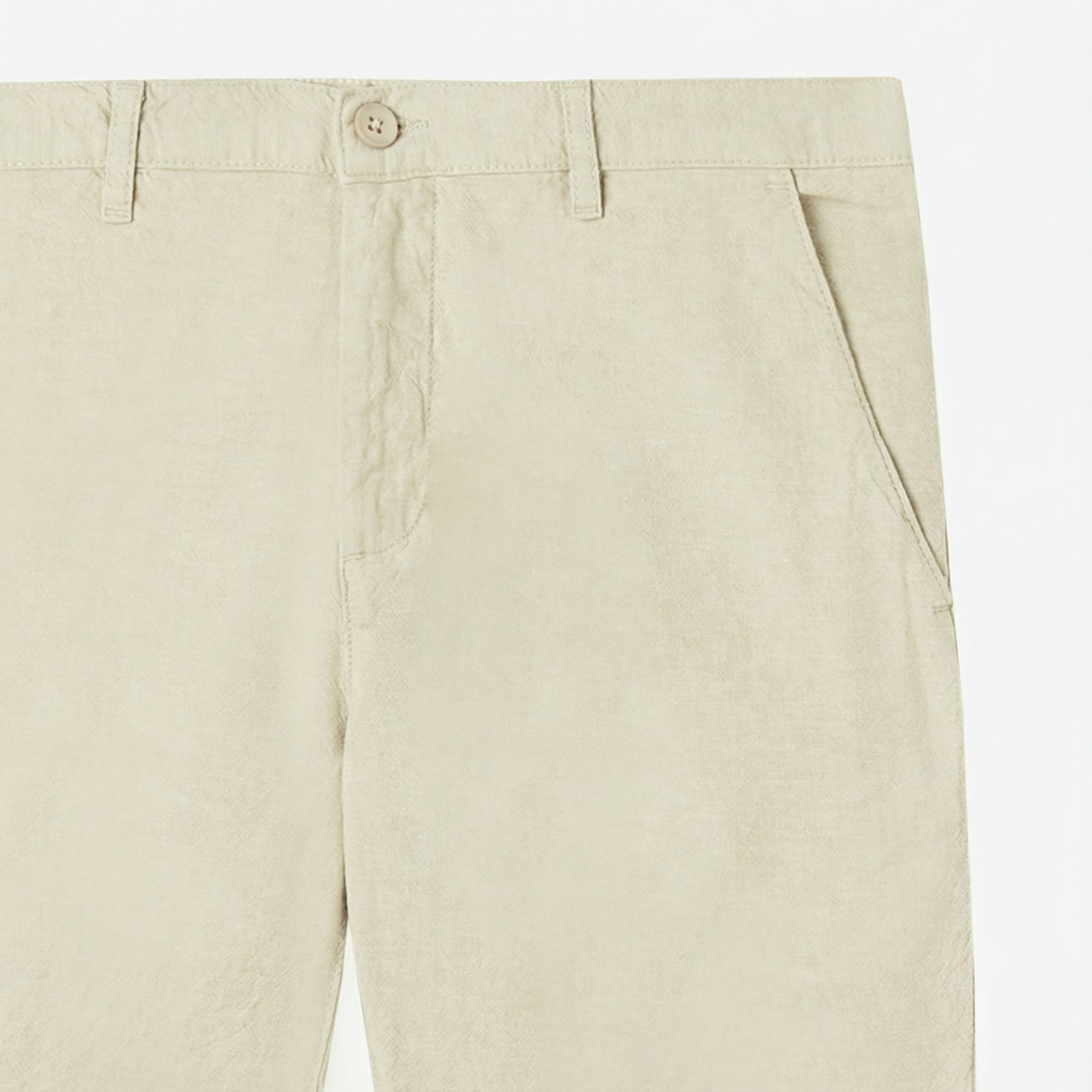 product_detail_image