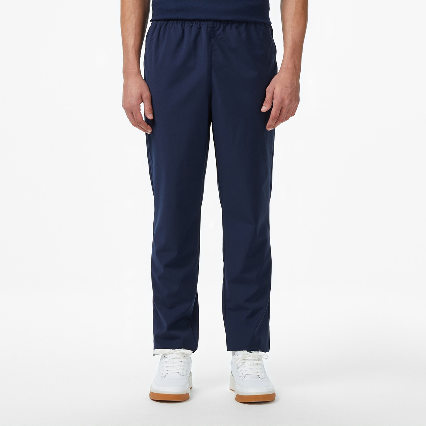 product_detail_image