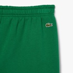 Kadın Jogger Yeşil Eşofman Altı